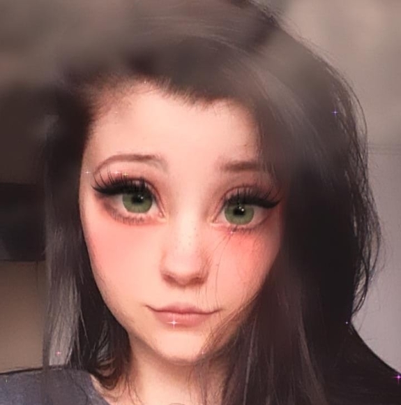 Meet your Posher, Paige - Picture 1 of 1